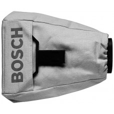 Мешок Bosch для пыли